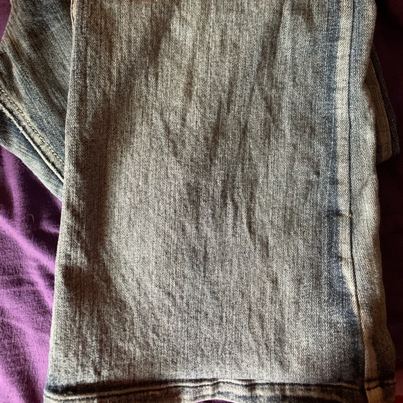 LEI Jeans - Picture 3 of 5